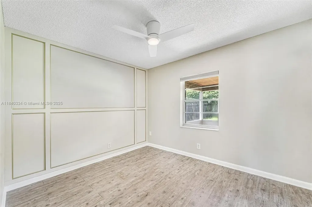 9285 Affirmed Lane Boca Raton FL 33496