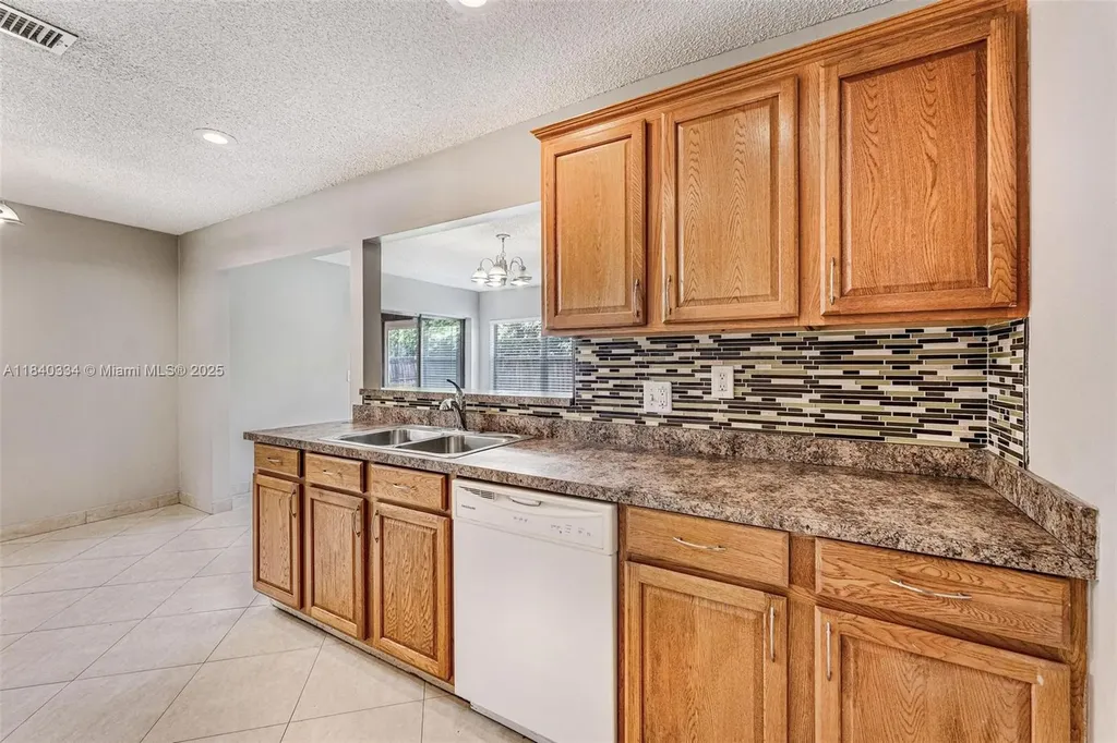 9285 Affirmed Lane Boca Raton FL 33496