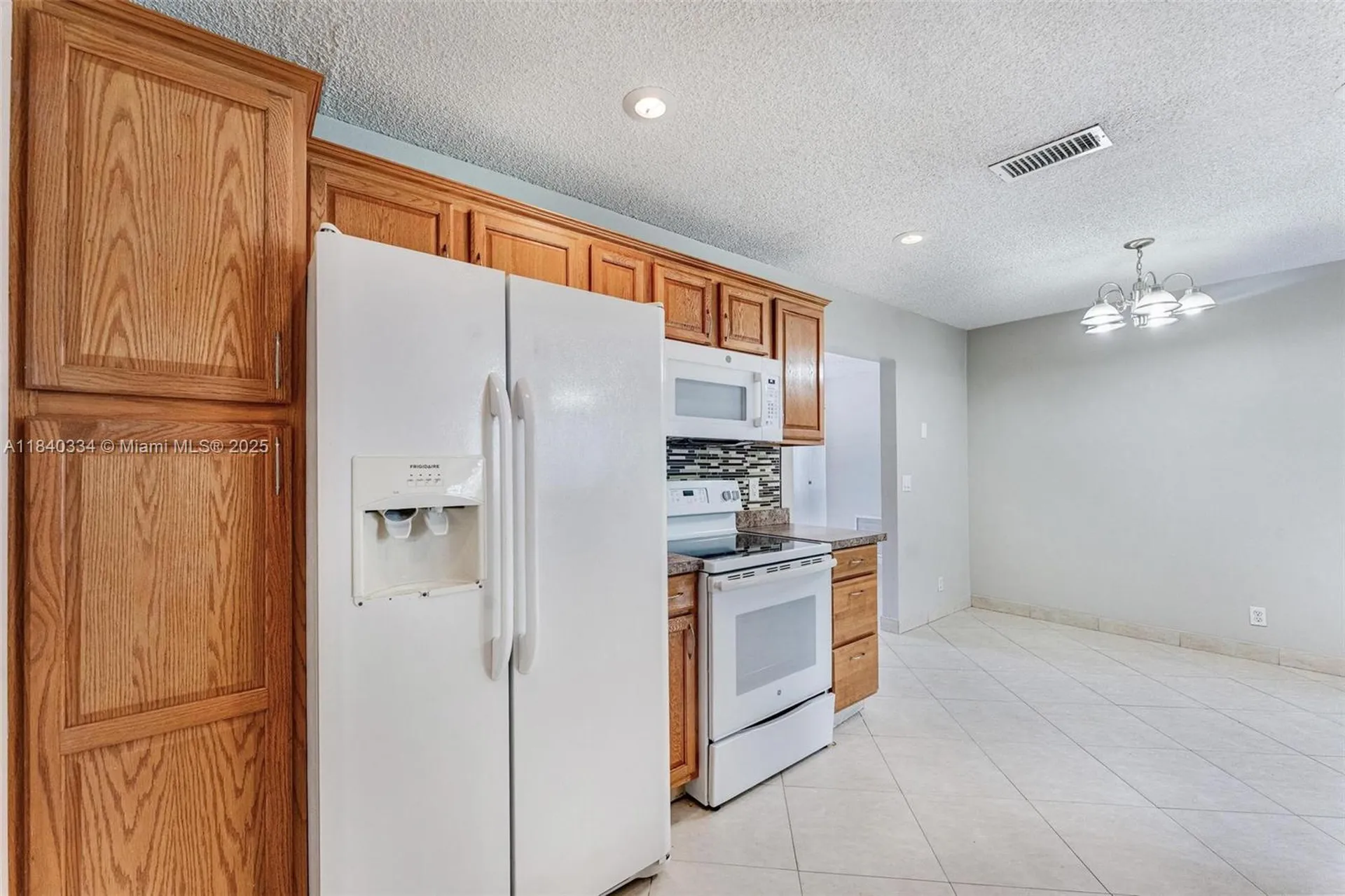 9285 Affirmed Lane Boca Raton FL 33496