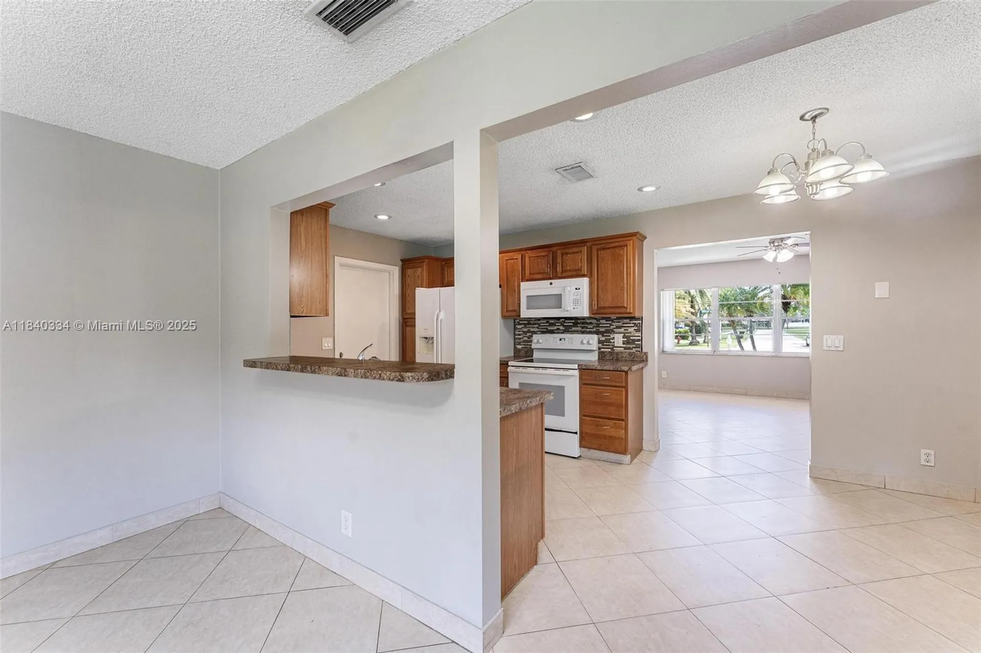9285 Affirmed Lane Boca Raton FL 33496