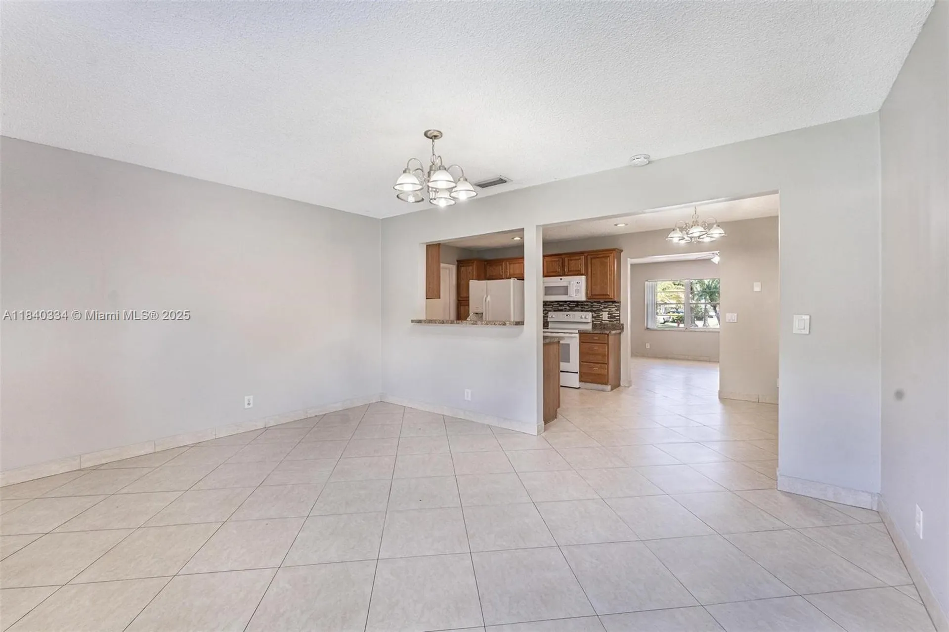 9285 Affirmed Lane Boca Raton FL 33496