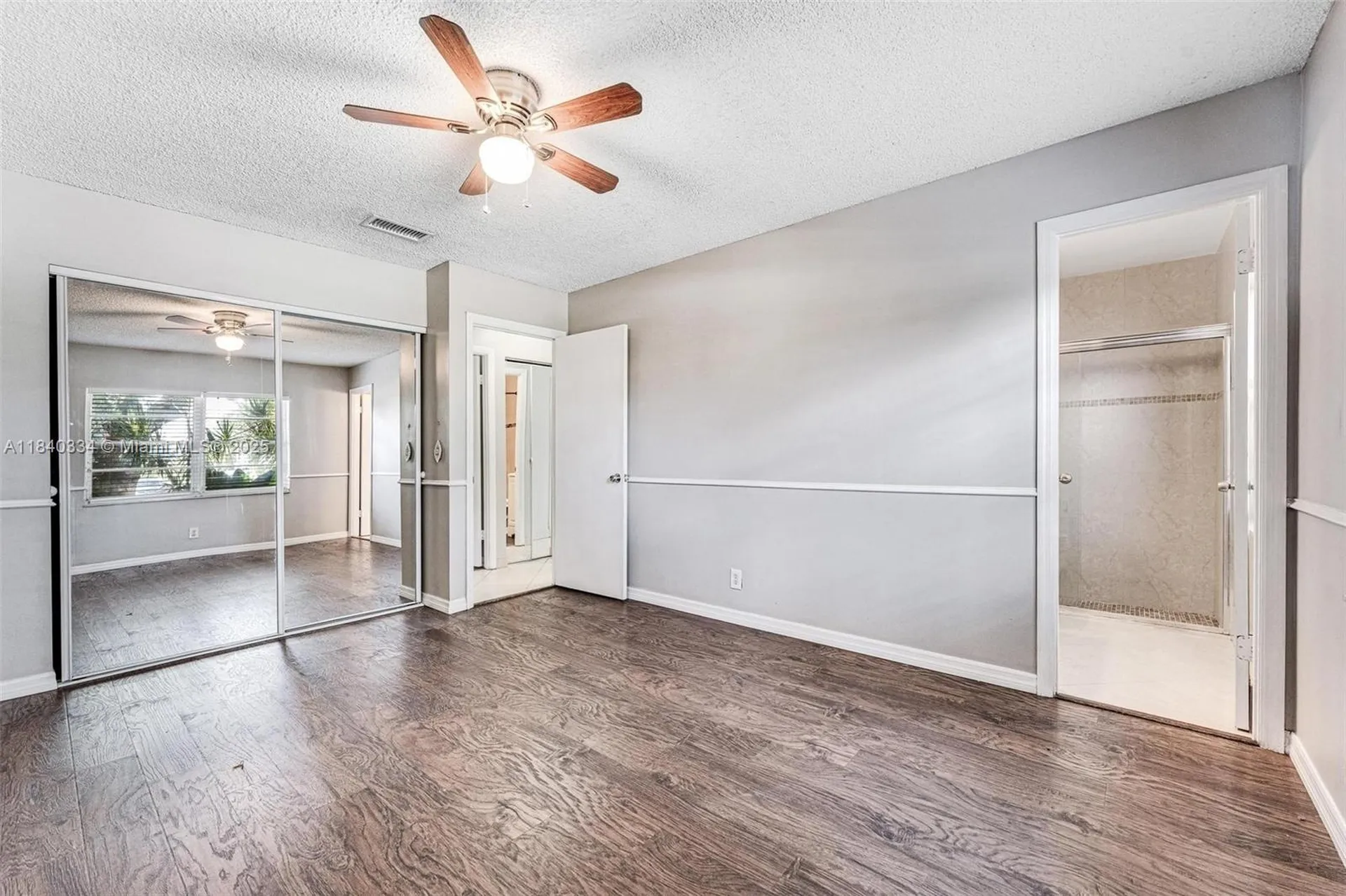 9285 Affirmed Lane Boca Raton FL 33496