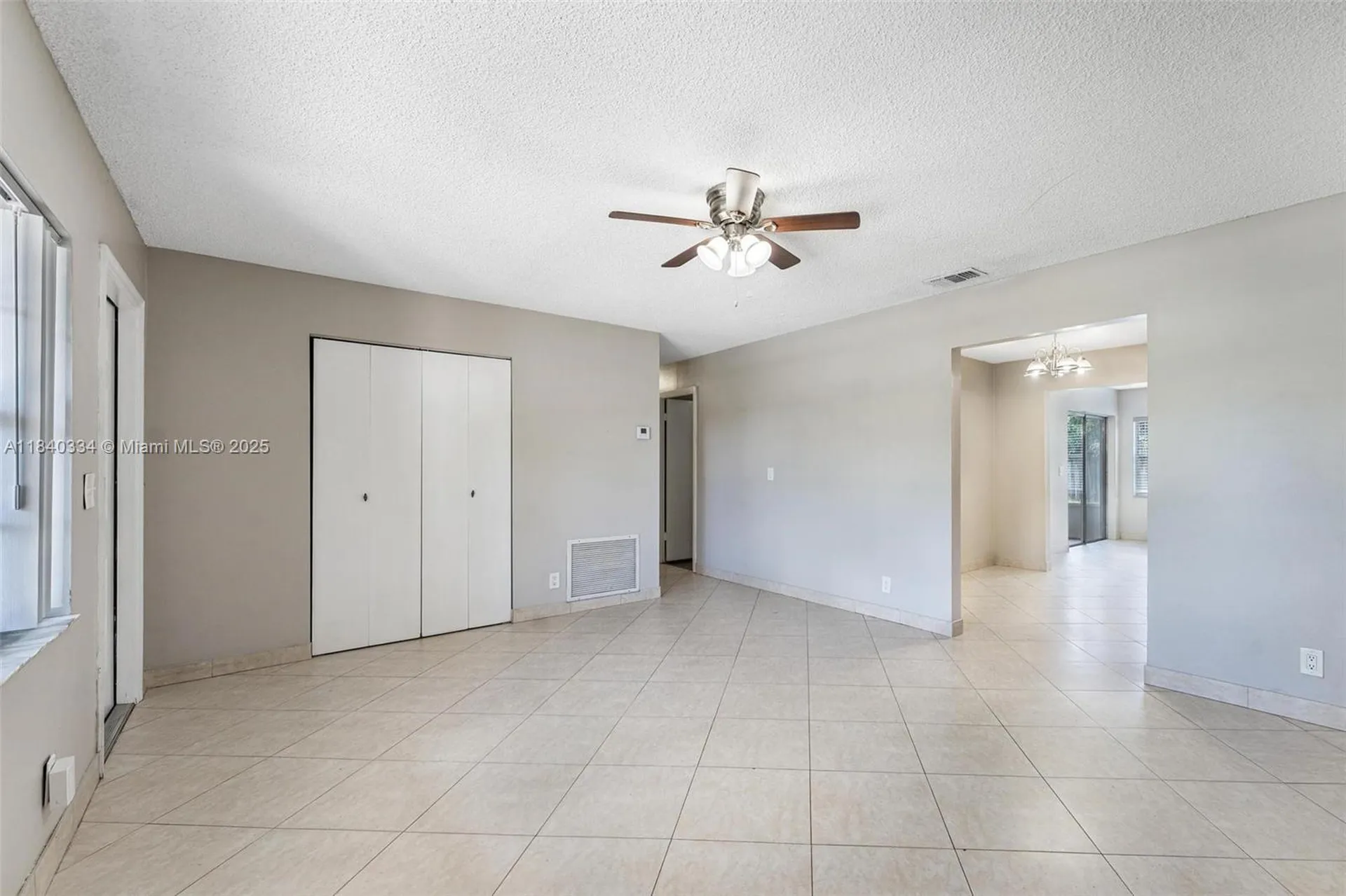 9285 Affirmed Lane Boca Raton FL 33496