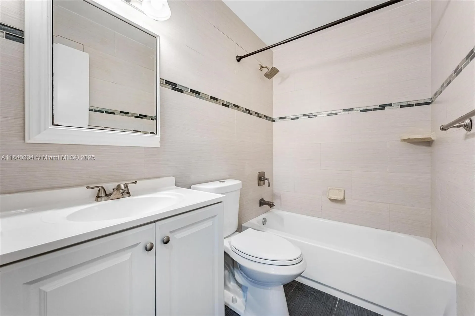 9285 Affirmed Lane Boca Raton FL 33496