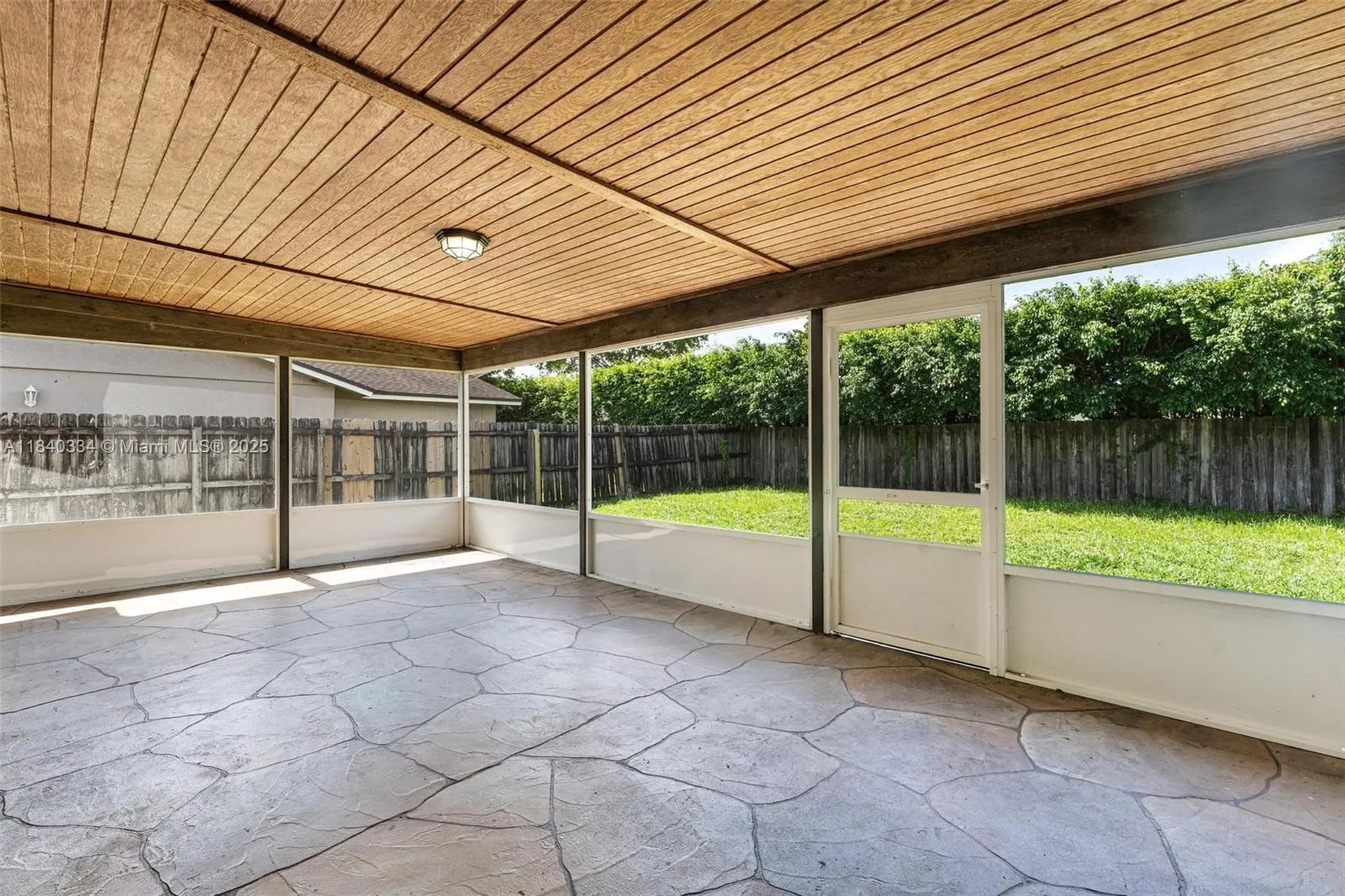 9285 Affirmed Lane Boca Raton FL 33496