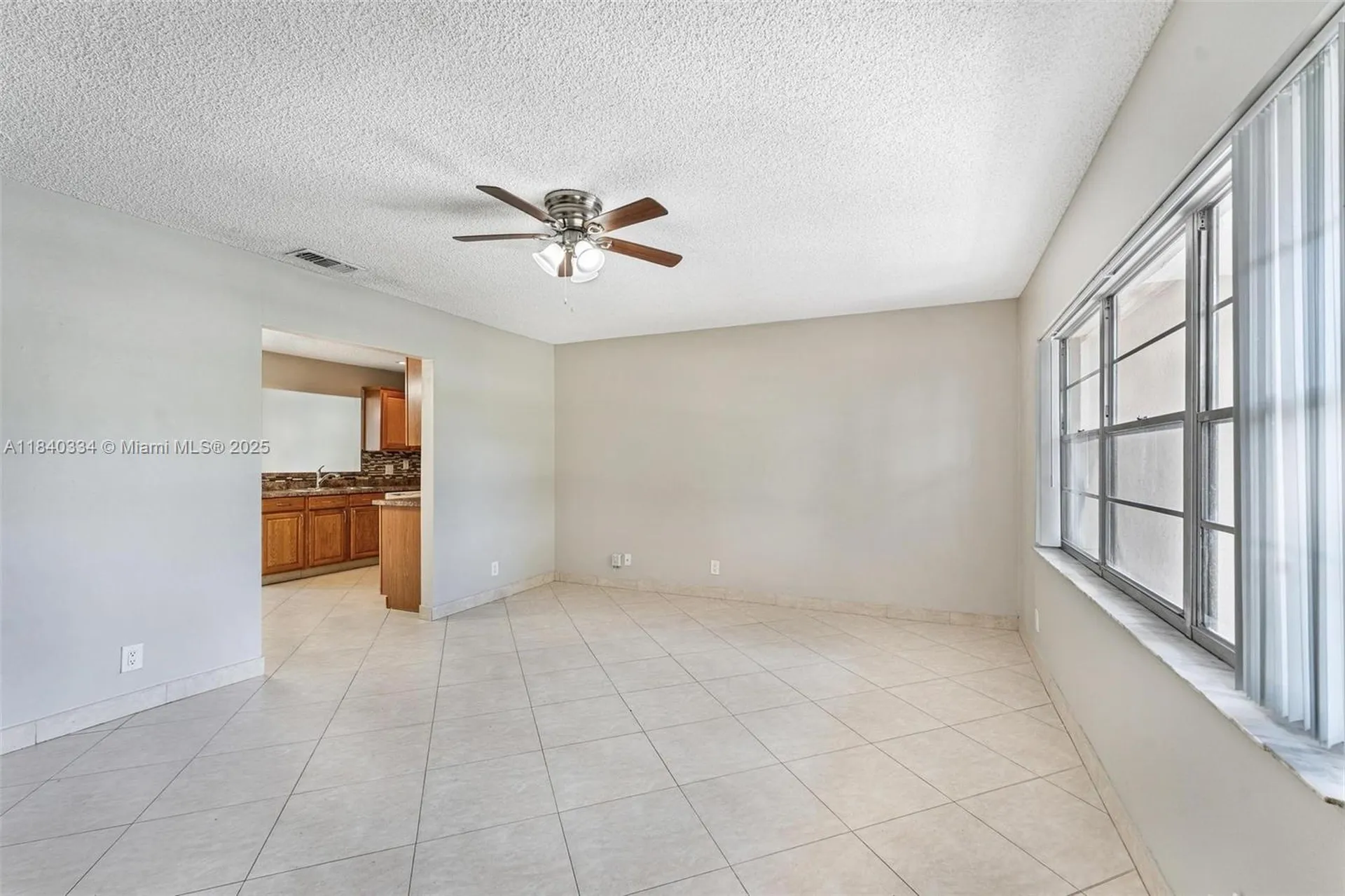 9285 Affirmed Lane Boca Raton FL 33496