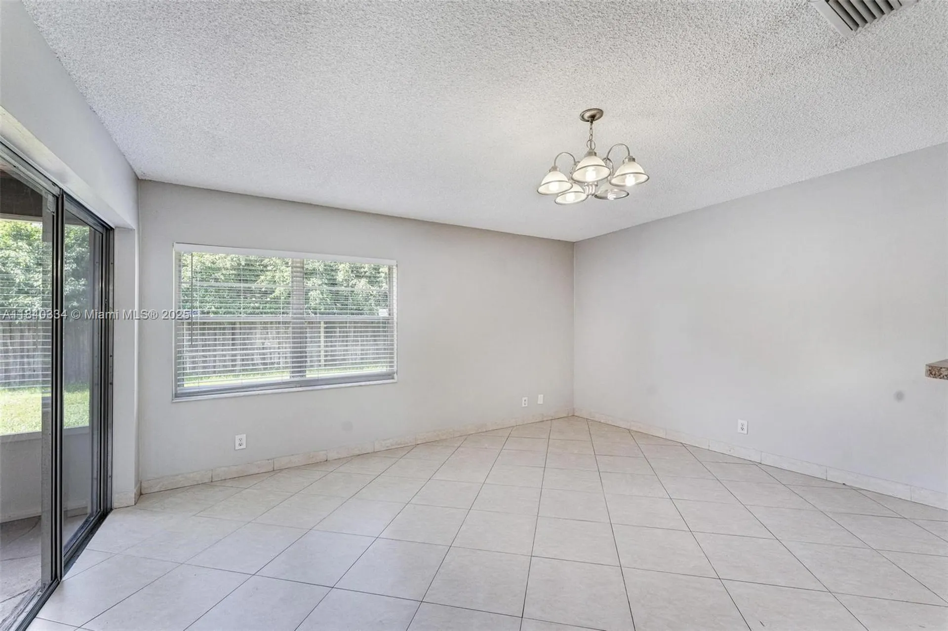 9285 Affirmed Lane Boca Raton FL 33496