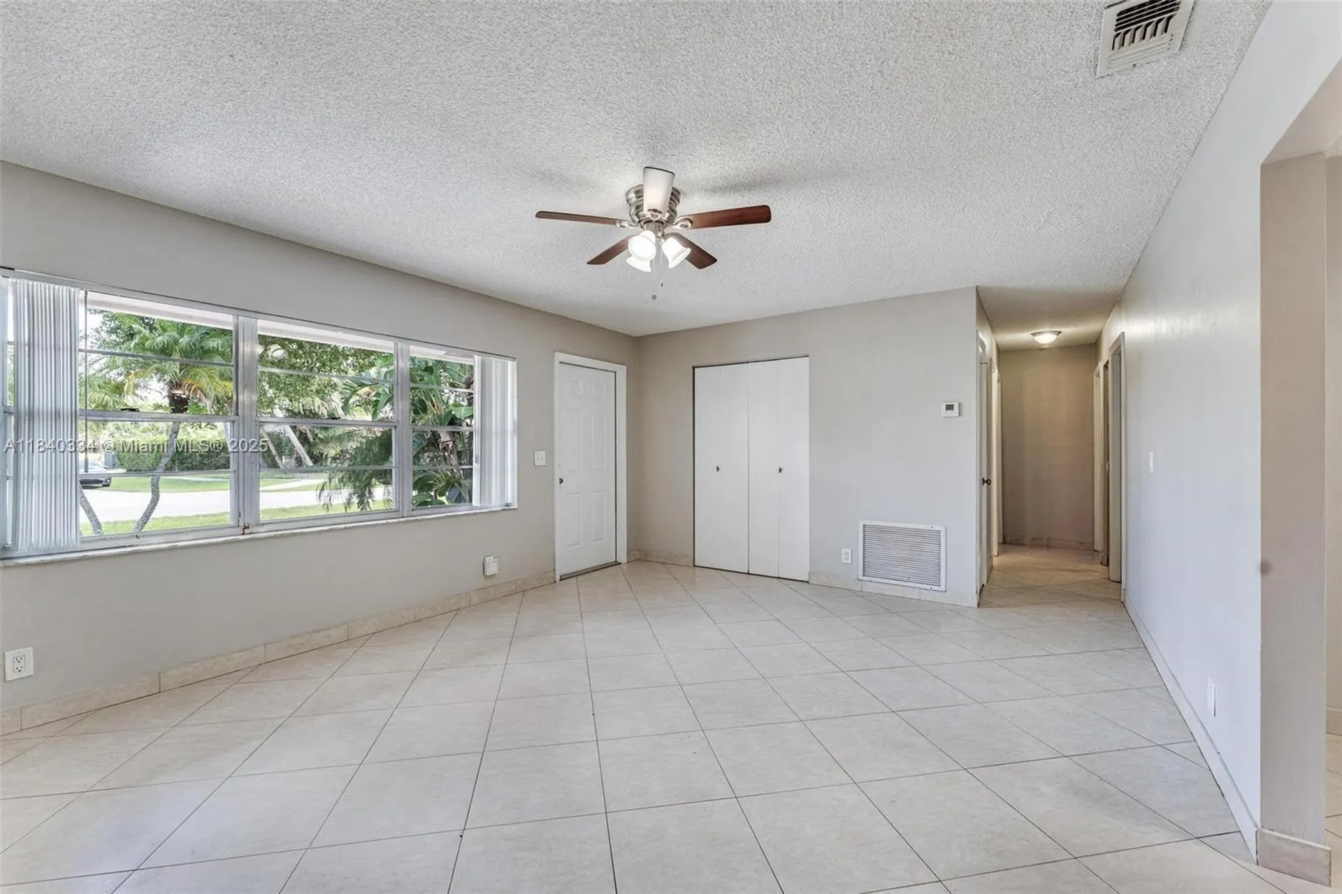 9285 Affirmed Lane Boca Raton FL 33496