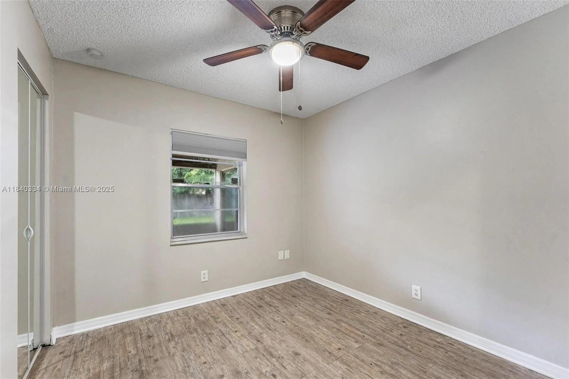 9285 Affirmed Lane Boca Raton FL 33496