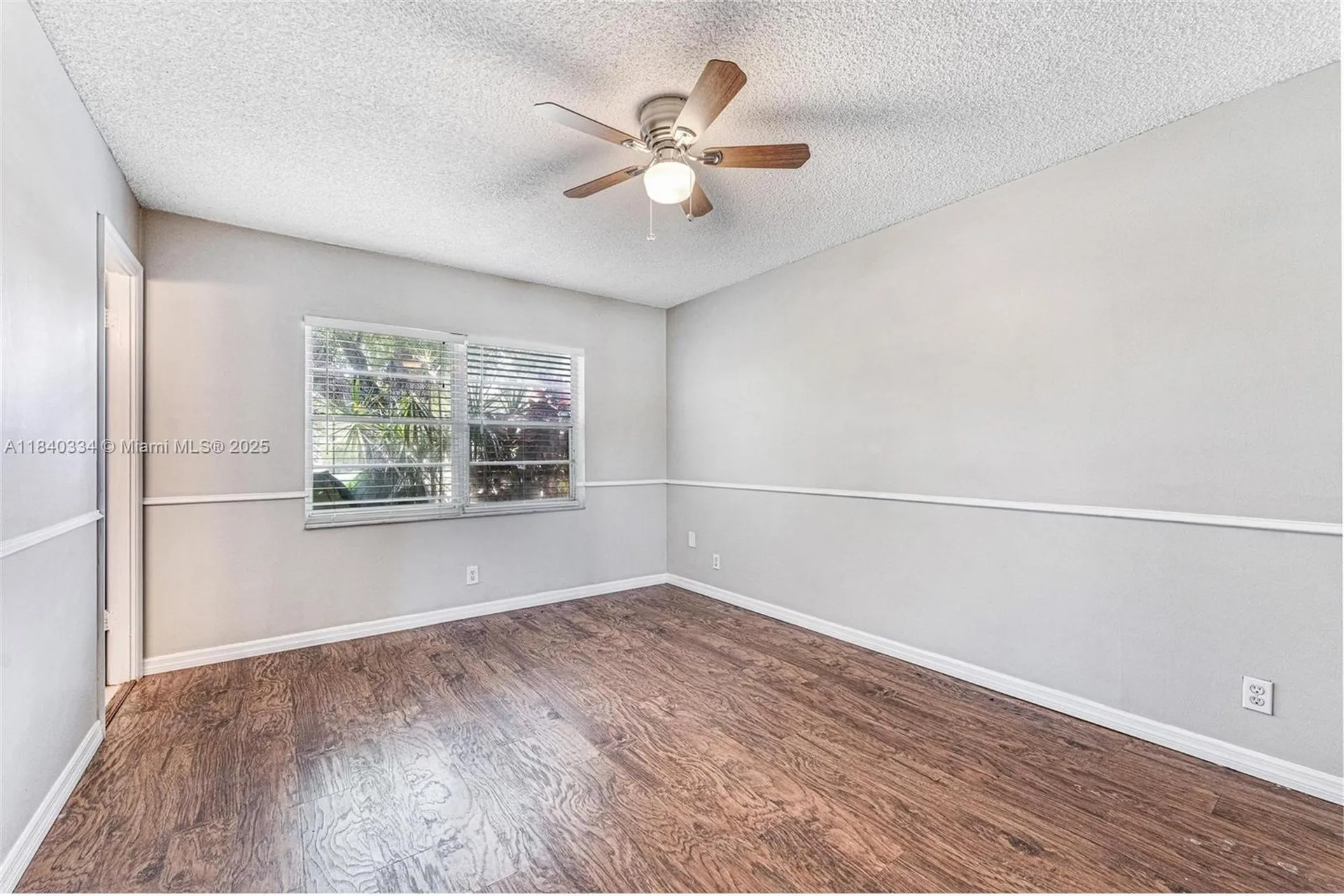 9285 Affirmed Lane Boca Raton FL 33496