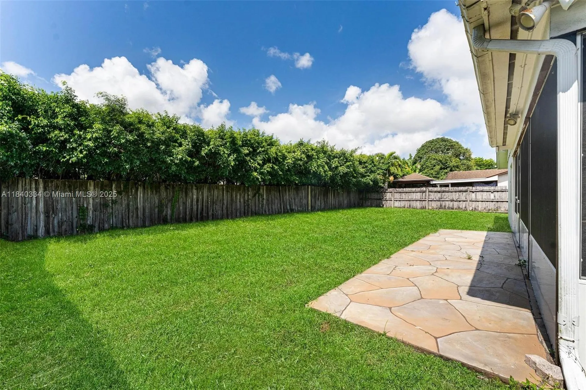 9285 Affirmed Lane Boca Raton FL 33496