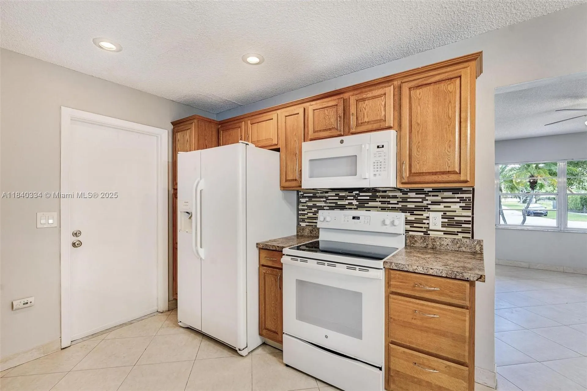 9285 Affirmed Lane Boca Raton FL 33496