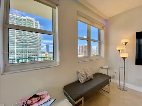 19900 E Country Club Drive Aventura FL 33180