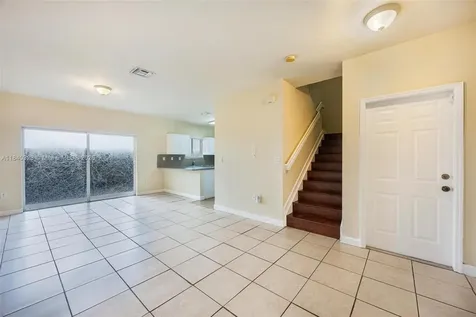 1981 SE 3rd Street Homestead FL 33033