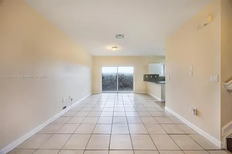 1981 SE 3rd Street Homestead FL 33033