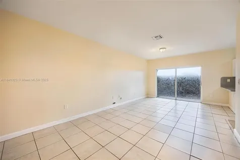 1981 SE 3rd Street Homestead FL 33033