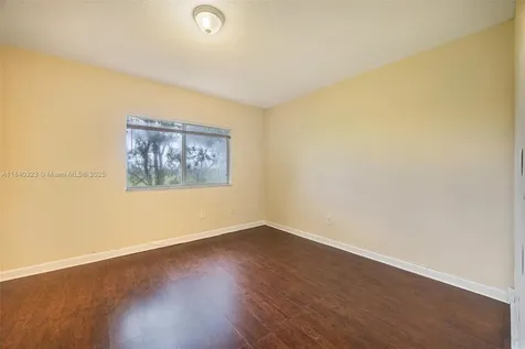 1981 SE 3rd Street Homestead FL 33033