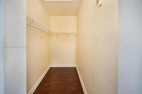 1981 SE 3rd Street Homestead FL 33033