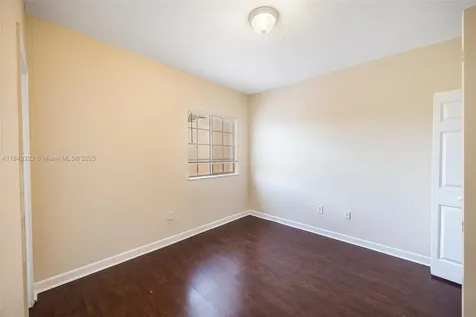 1981 SE 3rd Street Homestead FL 33033