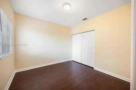 1981 SE 3rd Street Homestead FL 33033
