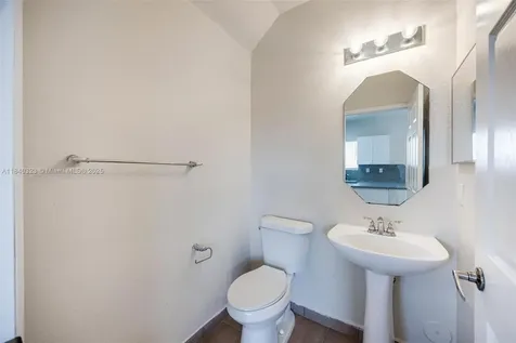 1981 SE 3rd Street Homestead FL 33033