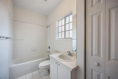 1981 SE 3rd Street Homestead FL 33033