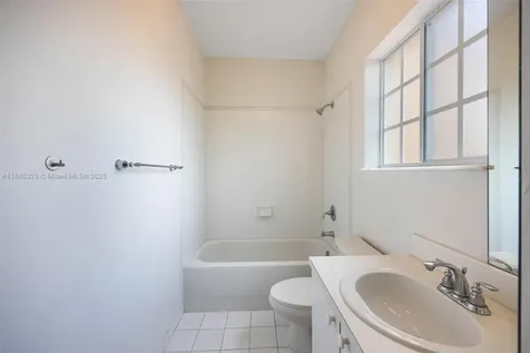 1981 SE 3rd Street Homestead FL 33033