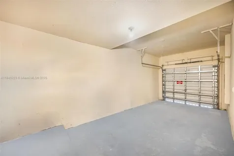 1981 SE 3rd Street Homestead FL 33033