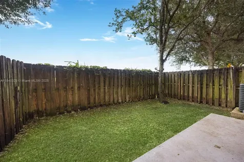1981 SE 3rd Street Homestead FL 33033