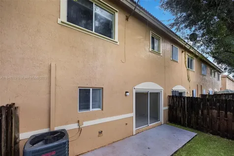 1981 SE 3rd Street Homestead FL 33033