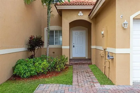1981 SE 3rd Street Homestead FL 33033