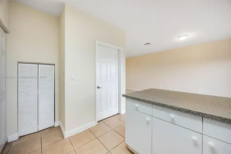 1981 SE 3rd Street Homestead FL 33033