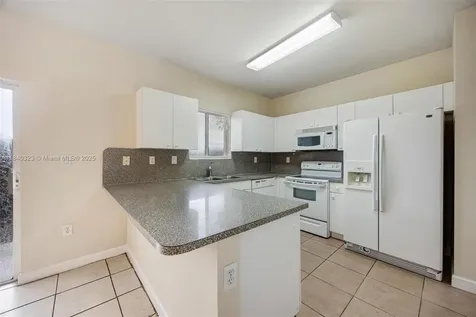 1981 SE 3rd Street Homestead FL 33033