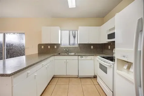 1981 SE 3rd Street Homestead FL 33033