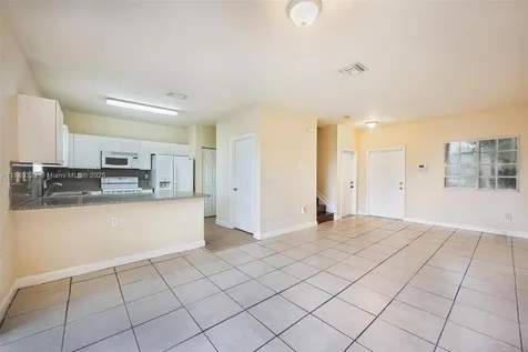 1981 SE 3rd Street Homestead FL 33033