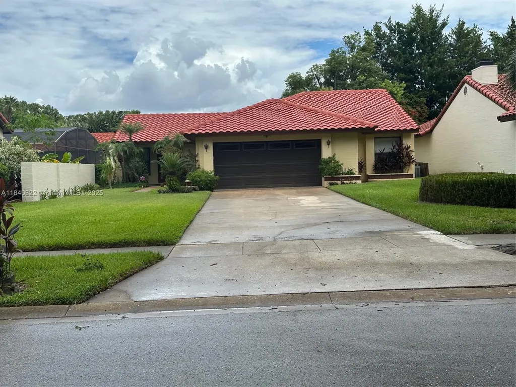 8107 Marcella Orlando FL 32836