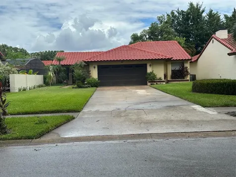 8107 Marcella Orlando FL 32836