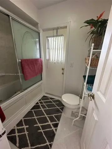 8107 Marcella Orlando FL 32836