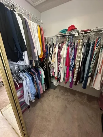 8107 Marcella Orlando FL 32836