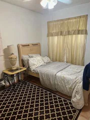 8107 Marcella Orlando FL 32836