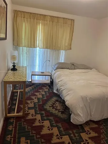 8107 Marcella Orlando FL 32836