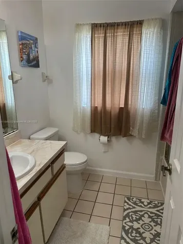 8107 Marcella Orlando FL 32836