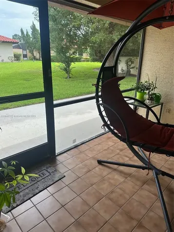 8107 Marcella Orlando FL 32836