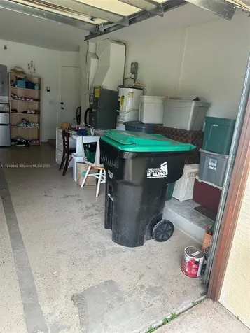 8107 Marcella Orlando FL 32836