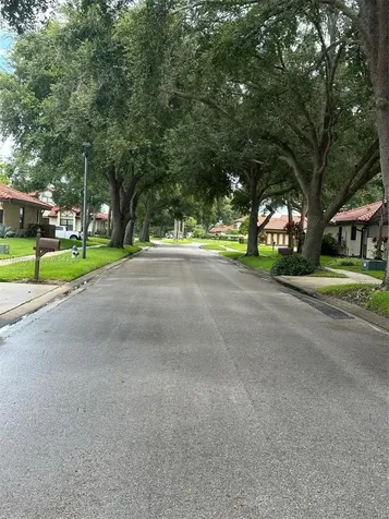 8107 Marcella Orlando FL 32836