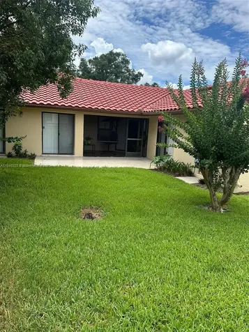 8107 Marcella Orlando FL 32836