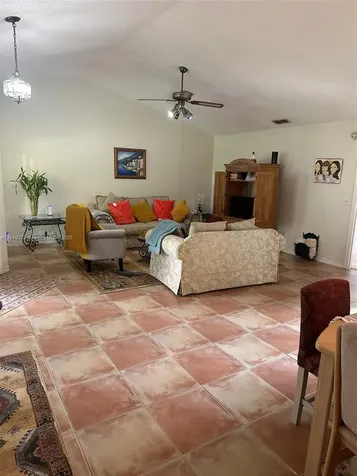 8107 Marcella Orlando FL 32836