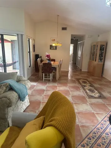 8107 Marcella Orlando FL 32836