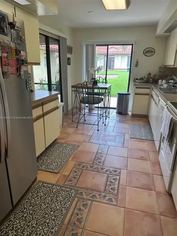 8107 Marcella Orlando FL 32836
