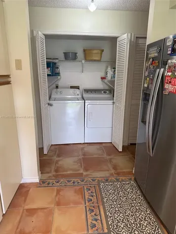 8107 Marcella Orlando FL 32836